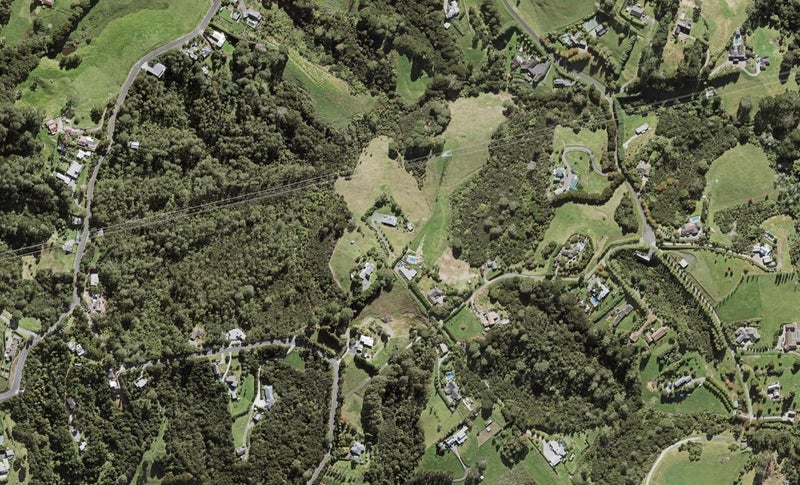 39 Collings Drive, Albany - Carousel 1