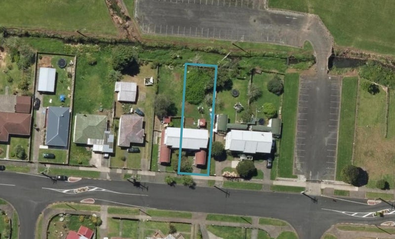 118A William Jones Drive, Otangarei, Whangarei - Carousel 1