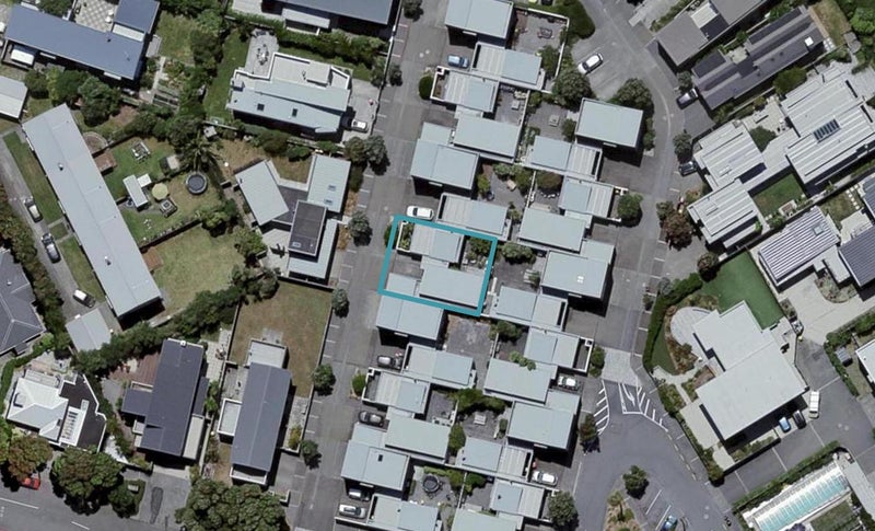 8 Boardwalk Lane, Seatoun, Wellington - Carousel 1