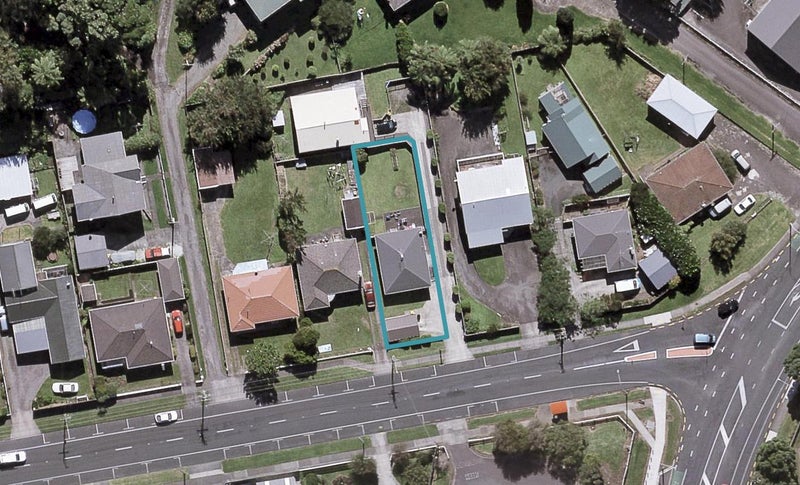 221 Ngamotu Road, Spotswood, New Plymouth - Carousel 1