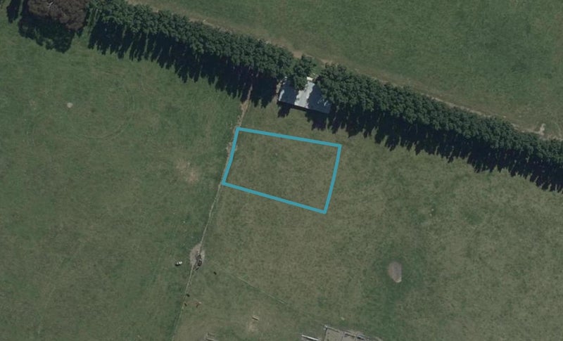 19 Burkett Street, Marshland, Christchurch - Carousel 1