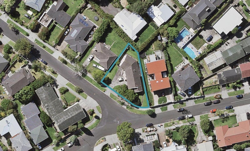 3/24 Ashwell Street, Kohimarama, Auckland - Carousel 1