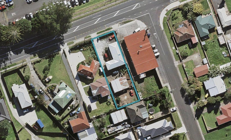 111 Favona Road, Favona, Auckland - Carousel 1