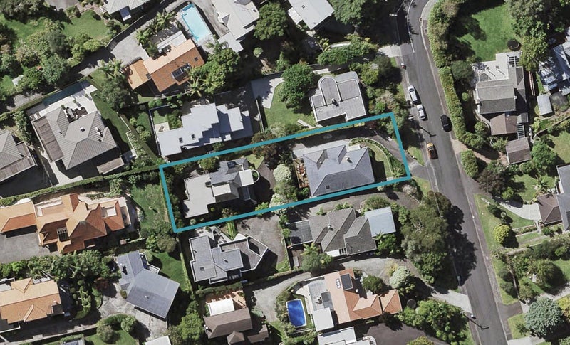 16A Bongard Road, Mission Bay, Auckland - Carousel 1