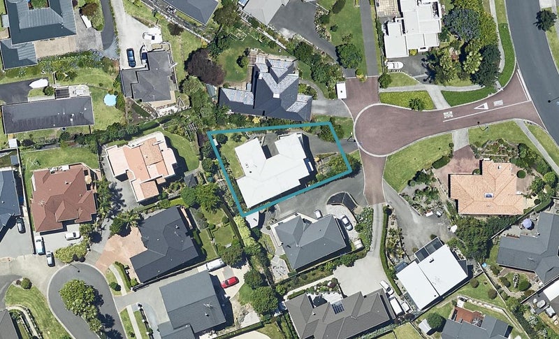 19 Portchester Close, Bethlehem, Tauranga - Carousel 1