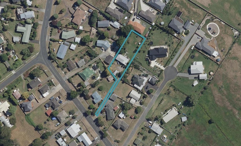 26 Old Taupiri Road, Ngaruawahia - Carousel 1