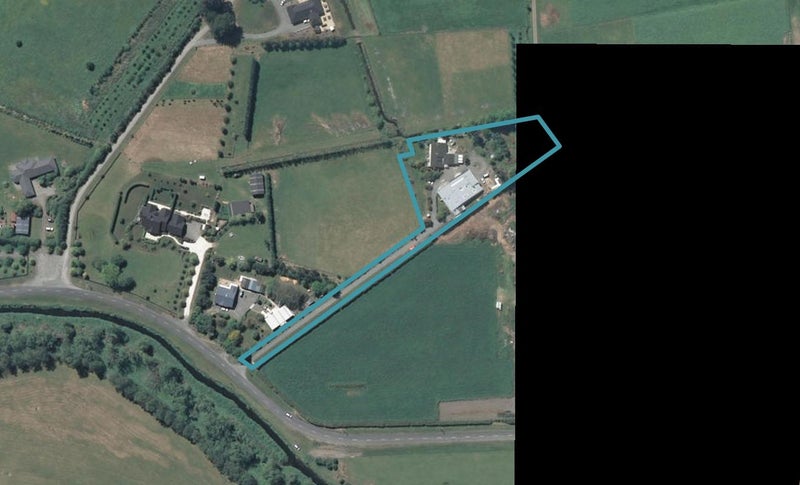 100 Mill Road, Clarkville, Kaiapoi - Carousel 1