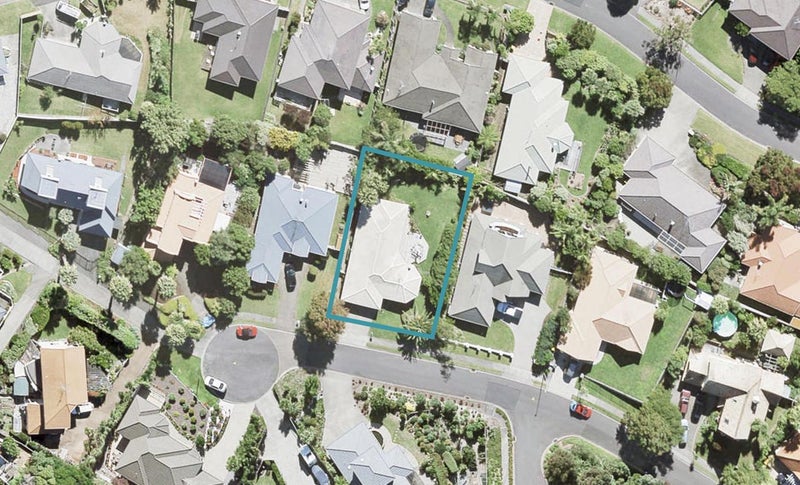 10 Roseville Road, Gulf Harbour, Whangaparaoa - Carousel 1