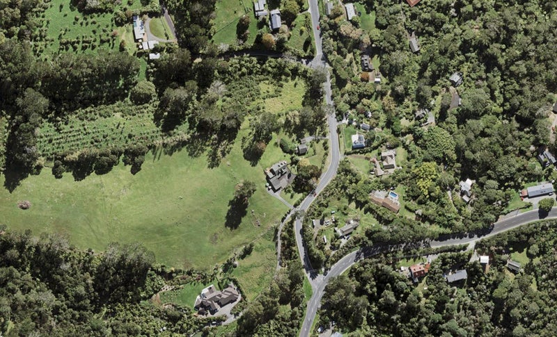 98 Hobson Road, Lucas Heights, Auckland - Carousel 1