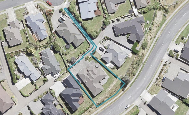 33 James Nairn Grove, Riverstone Terraces, Upper Hutt - Carousel 1