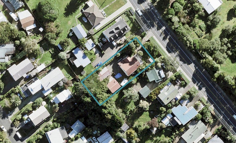 105 Vipond Road, Stanmore Bay, Whangaparaoa - Carousel 1