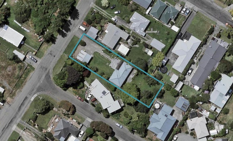 70 Rata Road, Raumati Beach, Paraparaumu - Carousel 1