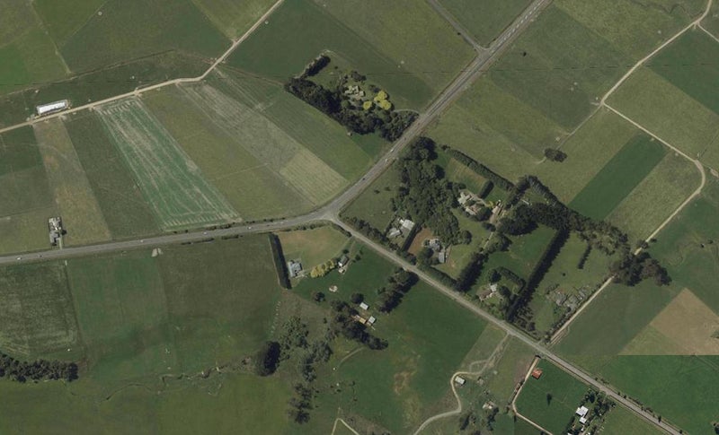 11 Kendalls Line, Linton, Palmerston North - Carousel 1