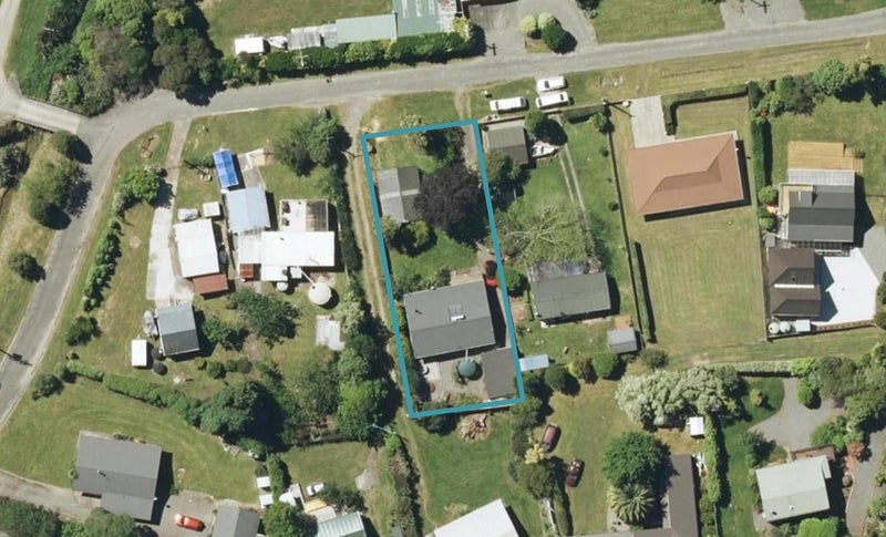21 Phillips Road, Ngākuta Bay, Picton - Carousel 1