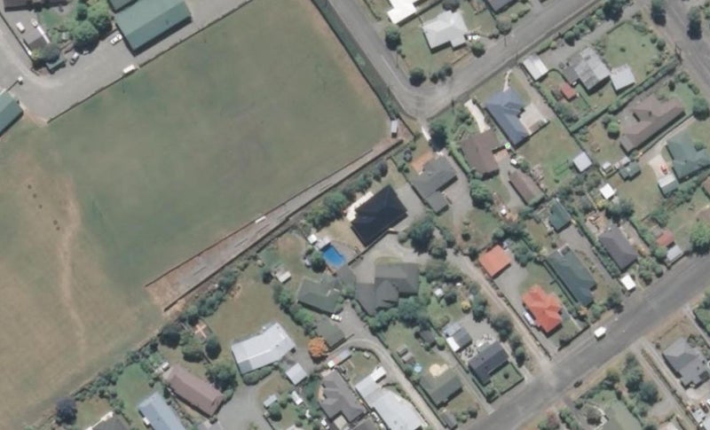 45 CAMPBELL ST, geraldine, Geraldine - Carousel 1