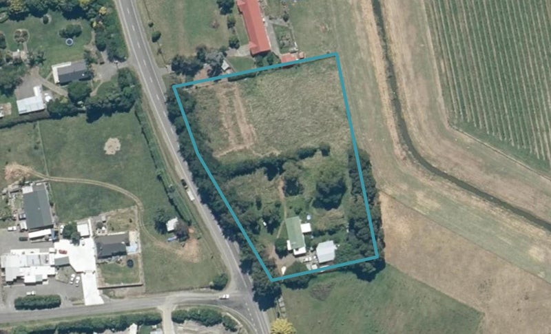 272 Riverbend Road, Meeanee, Napier - Carousel 1