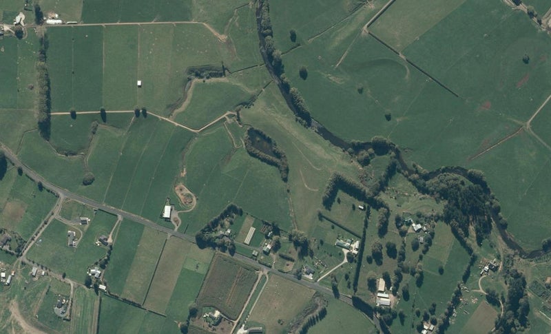0 Waikeria Road, Kihikihi, Te Awamutu - Carousel 1