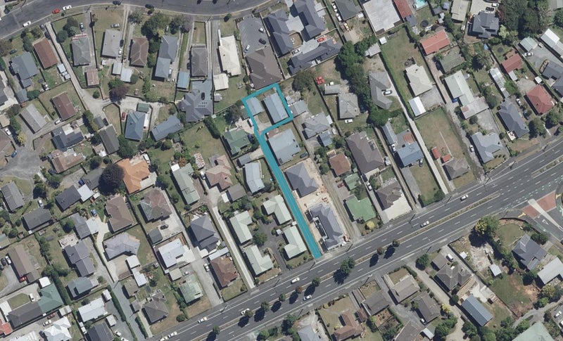 27A Normandy Avenue, Melville, Hamilton - Carousel 1