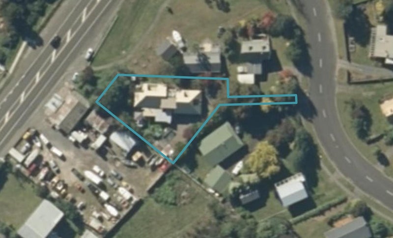 5 Rangimoana Avenue, Turangi - Carousel 1
