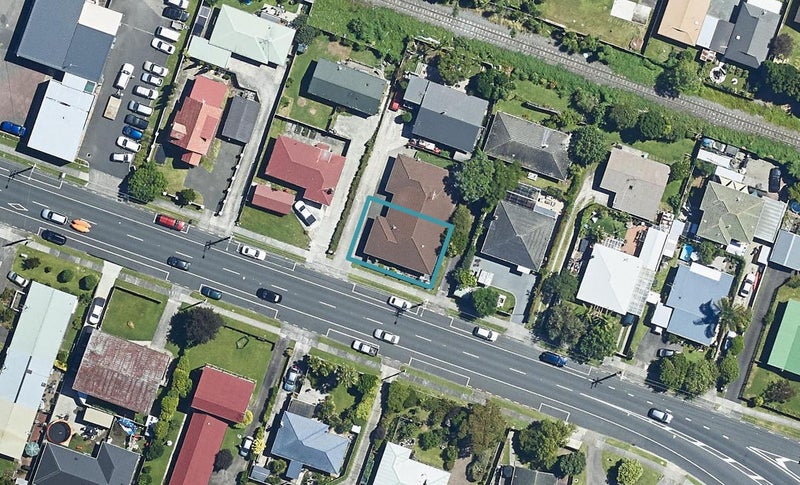 83A Ngatai Road, Otumoetai, Tauranga - Carousel 1