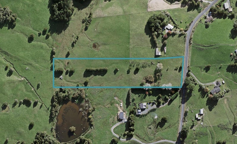 54 Prictor Road, Wellsford, Wellsford - Carousel 1