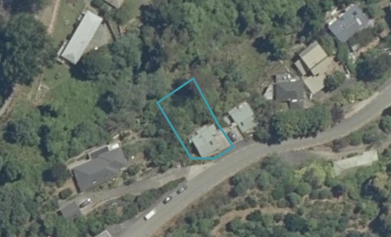 127 Cleveland Terrace, Maitai, Nelson - Carousel 1