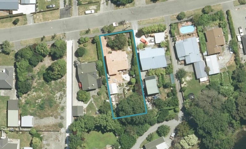 64 Dillons Point Road, Islington, Blenheim - Carousel 1