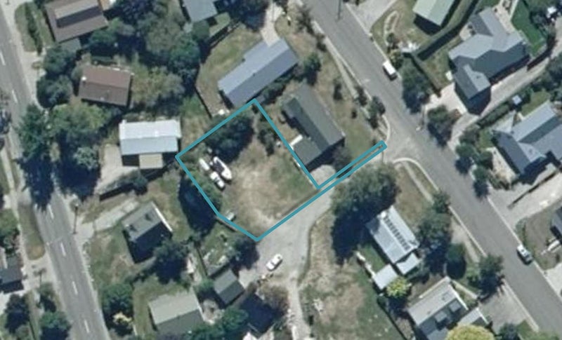5 Payne Place, Arrowtown, Arrowtown - Carousel 1