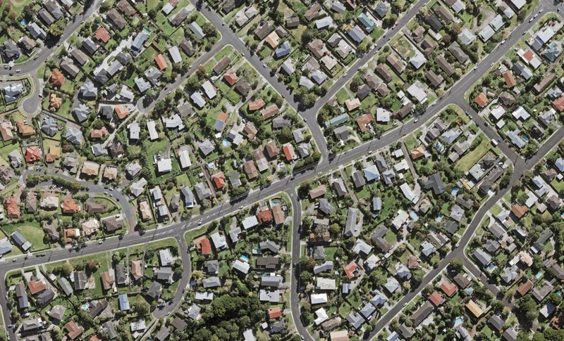 164 Coronation Road, Hillcrest, Auckland - Carousel 1