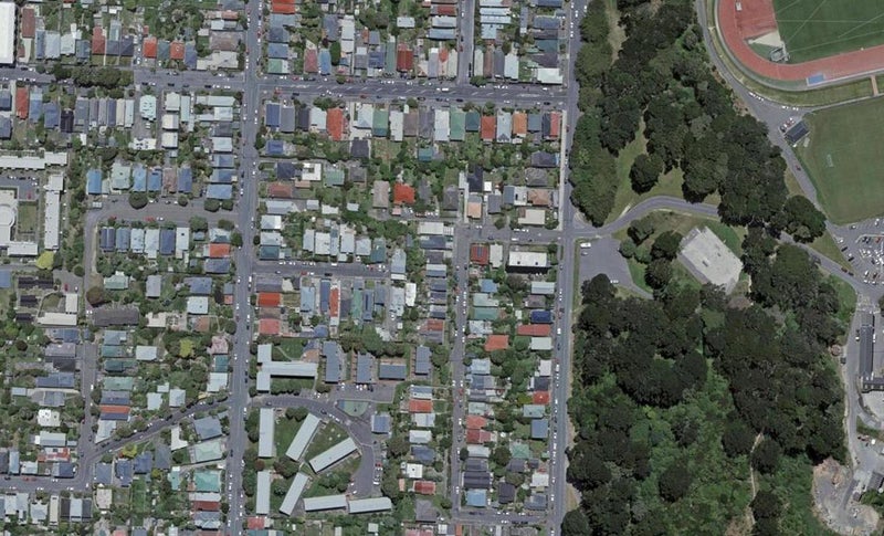 20 Edinburgh Terrace, Berhampore, Wellington - Carousel 1