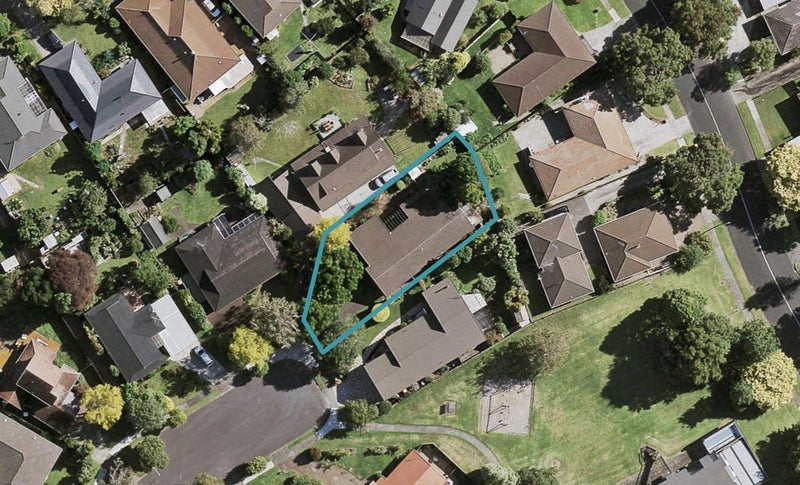 9 Wilencote Place, Pahurehure, Papakura - Carousel 1