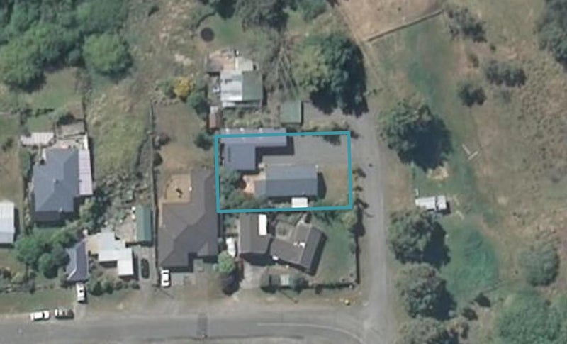 65 Batten Grove, The Pines Beach, The Pines Beach - Carousel 1