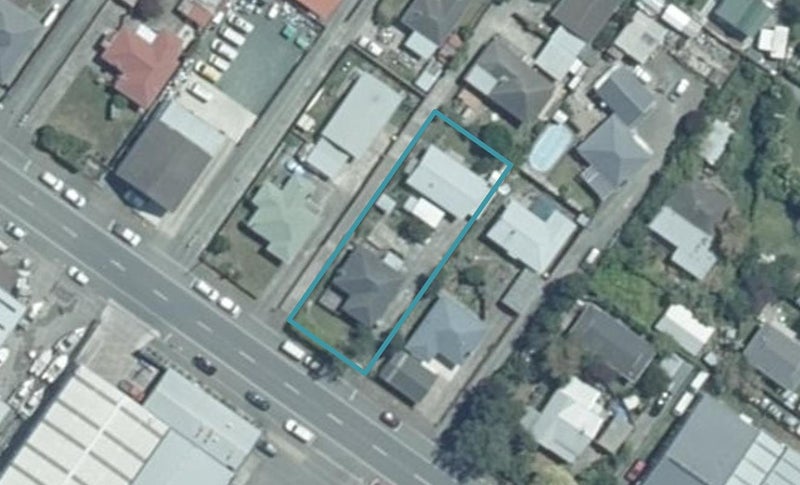 2/42 Parkers Road, Tahunanui, Nelson - Carousel 1
