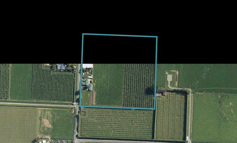 16 Little Sydney Road, Brooklyn, Motueka - Carousel 1