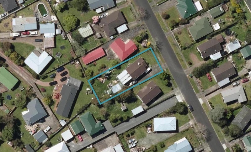 24 Meadow Park Crescent, Tikipunga, Whangarei - Carousel 1