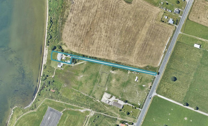 981 Te Ngae Road, Tikitere, Rotorua - Carousel 1