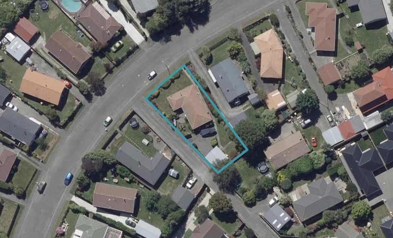 68 Bailey Street, Templeton, Christchurch - Carousel 1