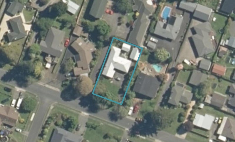 29 Byron Street, Leamington, Cambridge - Carousel 1