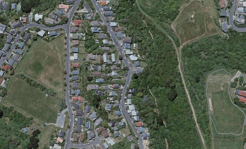 56 Buckley Road, Southgate, Wellington - Carousel 1