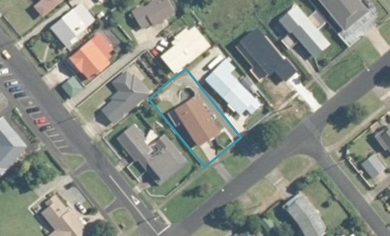 2/14 Burgess Street, Te Aroha, Te Aroha - Carousel 1