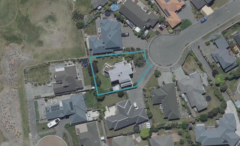 16 Primula Place, Waimairi Beach, Christchurch - Carousel 1