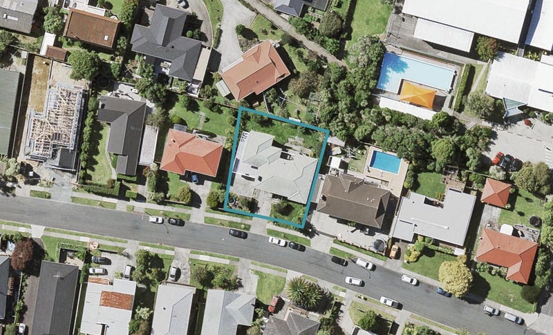 25 The Crest, Sunnyhills, Auckland - Carousel 1