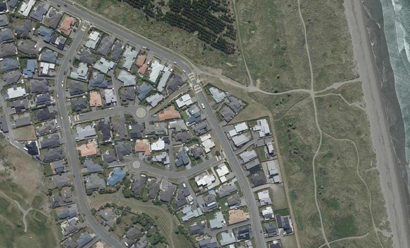 113 Aston Drive, Waimairi Beach, Christchurch - Carousel 1