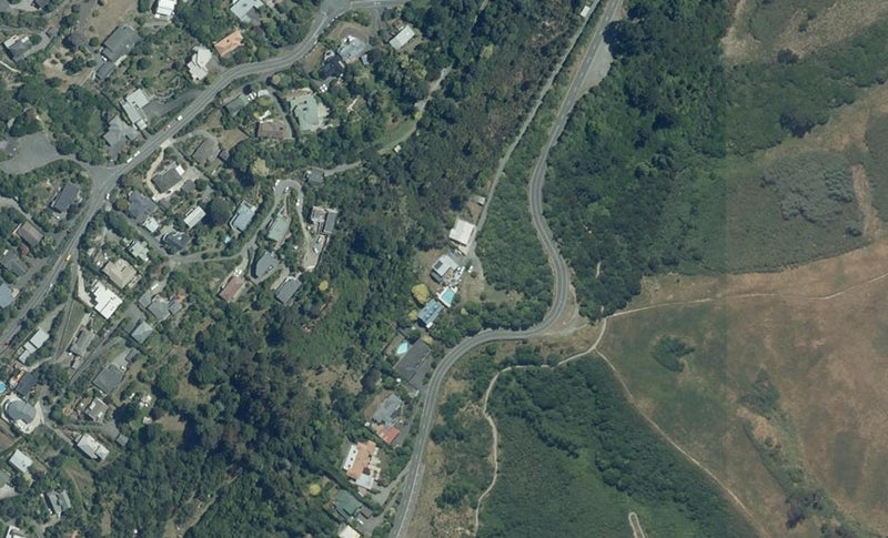 250 Princes Drive, Britannia Heights, Nelson - Carousel 1