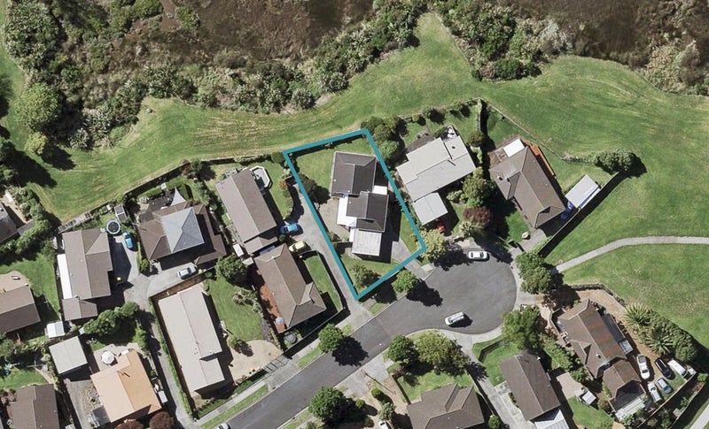 26 Kenwick Place, Burswood, Auckland - Carousel 1