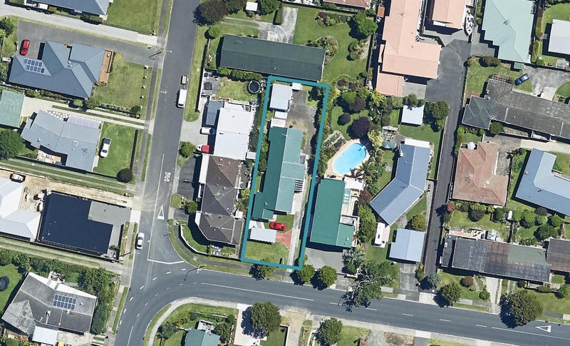 11A Cherrywood Drive, Otumoetai, Tauranga - Carousel 1