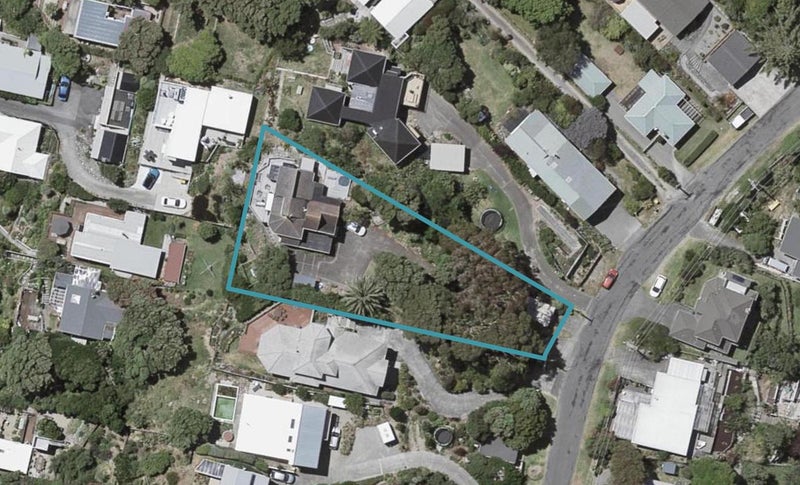 44 Forest Road, Raumati South, Paraparaumu - Carousel 1