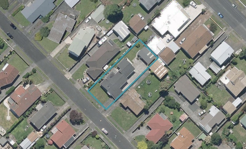 19 Dorset Road, Springvale, Whanganui - Carousel 1