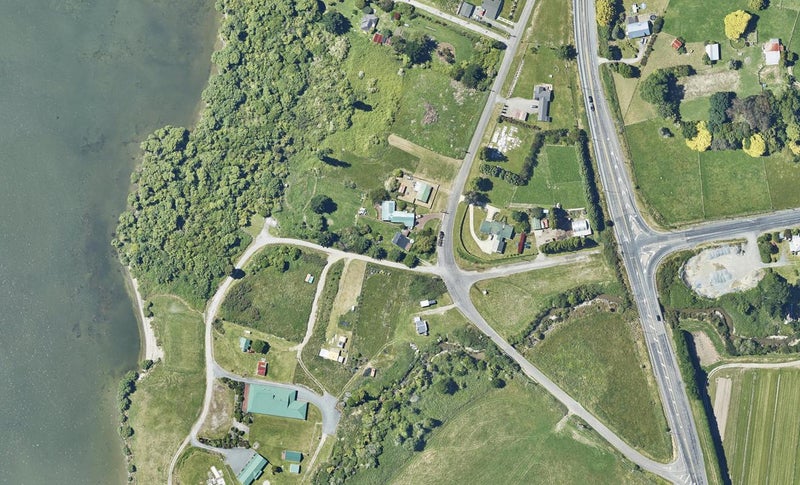 4 Mataikotare Road, Tikitere, Rotorua - Carousel 1