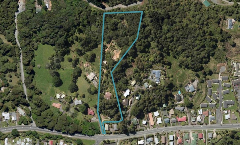 254 Maunu Road, Horahora, Whangarei - Carousel 1